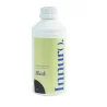 Tinta preta DTF, Innuro (garrafa de 1 kg)