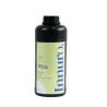 Encre UV blanche Innuro 1 kg pour têtes d'impression Epson