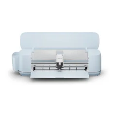 Plotter de corte LOKLiK iCraft™ (Azul)