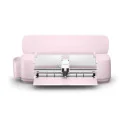 Traceur de découpe LOKLiK iCraft™ (rose)