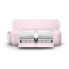 Traceur de découpe LOKLiK iCraft™ (rose), achat avec garantie officielle