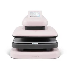 LokLik ImPress Auto 2 Smart...