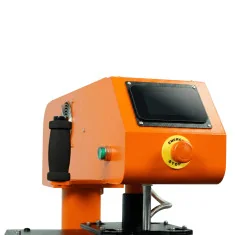 copy of Prensa térmica manual, 40 × 50 cm (UHP-20)