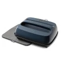 Cricut EasyPress SE 30 x 25 cm con tapete – prensa térmica portátil