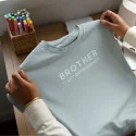 Cricut Explore 4, plotter de corte inteligente para vinilo, cartulina y pegatinas