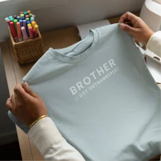 Cricut Explore 4, plotter de corte inteligente para vinilo, cartulina y pegatinas