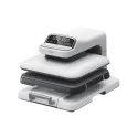xTool Selected HP2, Prensa térmica automática 38×38 cm
