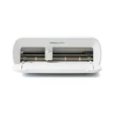 Cricut Joy Xtra Starter Bundle, machine de découpe compacte avec kit de démarrage