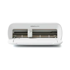 Cricut Joy Xtra Starter Bundle, machine de découpe compacte avec kit de démarrage