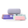 Cricut Joy Xtra Lavanda Edición Limitada con kit de inicio