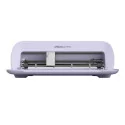 Cricut Joy Xtra Lavender Edição Limitada com kit inicial