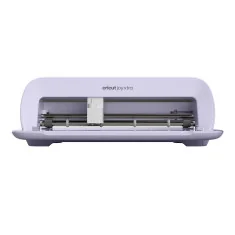 Cricut Joy Xtra Lavender Edição Limitada com kit inicial