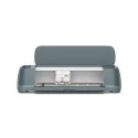 Cricut Maker 4 + Pack Essencial, máquina de corte inteligente com kit de materiais e ferramentas.