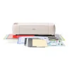 Cricut Explore 4 + Pack Essentiel