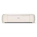 Cricut Explore 4 + Pacote Essencial - Máquina de corte com kit de acessórios e materiais