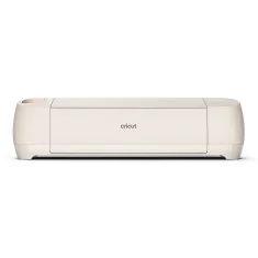 Cricut Explore 4 + Pacote Essencial - Máquina de corte com kit de acessórios e materiais