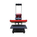 Plancha transfer A4 23 x 33 cm (NA4-0913)