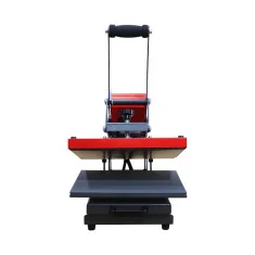 Plancha transfer A4 23 x 33 cm (NA4-0913)