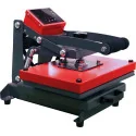Plancha transfer A4 23 x 33 cm (NA4-0913)