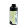 Tinta UV Innuro Negro 1 kg para cabezales Epson