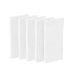 Pack 5 pré-filtros para...