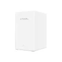Purificador de fumo xTool Desktop Air Purifier