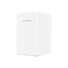 Purificateur d'air xTool Desktop Air Purifier