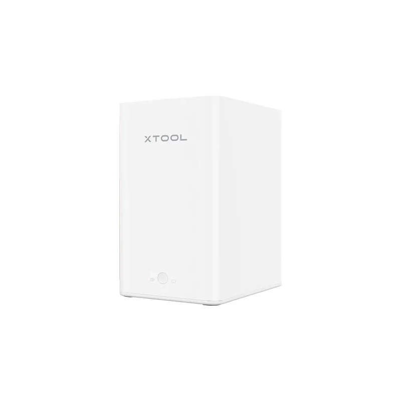 Purificador de fumo xTool Desktop Air Purifier