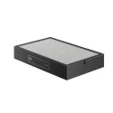 Filtro xTool nº1 para SafetyPro AP2 MAX (Pre-filtro)