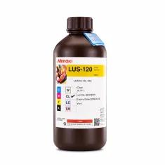 Vernis Mimaki LUS-120 (1...
