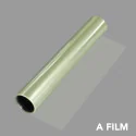 Film UV DTF A+B 30 cm Hanrun Paper (bobinas de 100 metros)
