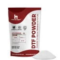 Poudre DTF haute adhérence Hanrun Paper Solid Lock - 1 kg