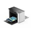 Imprimante UV xTool O1 Omni Basic (Single UV bundle) | Imprimante UV