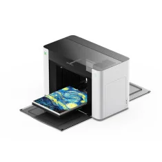 xTool O1 Omni Printer Édition UV de base (Single UV bundle) | Imprimante UV et UV DTF xTool O1 Omni Printer Édition UV de base (Single UV bundle) | Imprimante UV et UV DTF