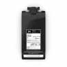 Encre noire Epson UltraChrome DF DTF 1,6 L T57U1