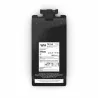 Tinta DTF Epson UltraChrome DF Blanca 1,6 L T57UA