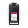 Tinta Epson UltraChrome DF Magenta DTF 1,6 L T57U3