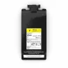 Tinta DTF Epson UltraChrome DF Amarilla 1,6 L T57U4