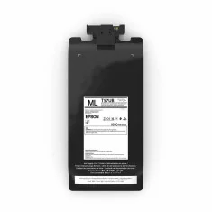 Fluido de manutenção Epson UltraChrome DF 1,6 L para SureColor SC-G6000 e SC-G9000 (T57UB)