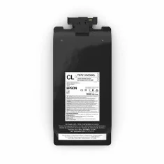 Líquido de limpieza Epson UltraChrome DF 1,6 L para SureColor SC-G6000 y SC-G9000 (T57Y1)