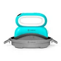 LOKLiK ImPress™ Hat – Prensa térmica para Bonés