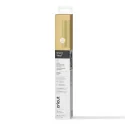 Vinilo adhesivo permanente ORO SHIMMER, Smart Vinyl™ (rollo, ancho 33cm)