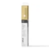 Vinyle adhésif permanent GOLD SHIMMER, Smart Vinyl™ (rouleau, largeur 33cm)