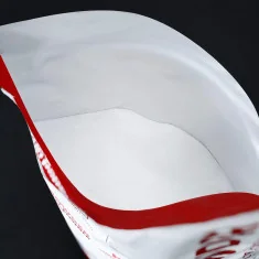 Pó DTF Hanrun Paper® (1 kg)
