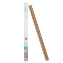 Folha de PTFE (Teflon) LOKLiK - Pacote com 3 unidades - 40 x 50 cm