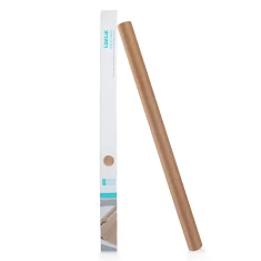Hoja de teflón LOKLiK PTFE - paquete de 3 - 40 x 50 cm Hoja de teflón LOKLiK PTFE - paquete de 3 - 40 x 50 cm