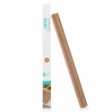 Folha de PTFE (Teflon) LOKLiK - Pacote com 3 unidades - 30 x 40 cm