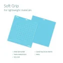 Pack de 3 tapetes de corte LOKLiK 30,5 x 30,5 cm