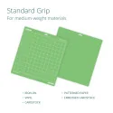 Pack de 3 tapetes de corte LOKLiK 30,5 x 30,5 cm