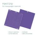 Pack de 3 tapetes de corte LOKLiK 30,5 x 30,5 cm